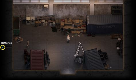 f95 genesis order|Progress through the prologue until the farm and gym are.
